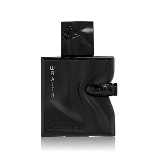 French Avenue Spectre Wraith EDP 80 ml M obraz