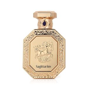 French Avenue Genesis Sagittarius EDP 90 ml UNISEX obraz
