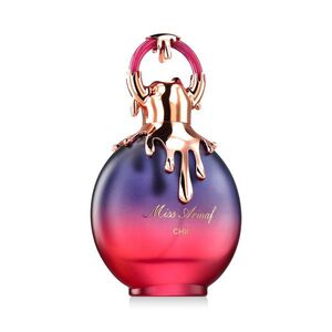 Armaf Miss Chic EDP 100 ml W obraz