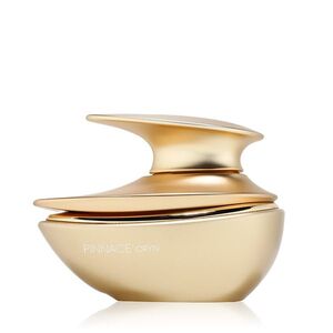 French Avenue Pinnace Oryn EDP 100 ml M obraz