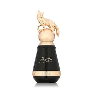 French Avenue Fierte EDP 80 ml M obraz