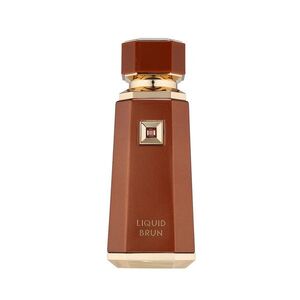 French Avenue Liquid Brun EDP 100 ml M obraz