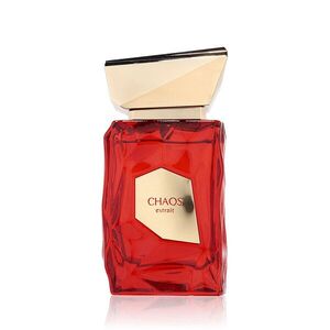French Avenue Chaos Extrait de Parfum 100 ml UNISEX obraz