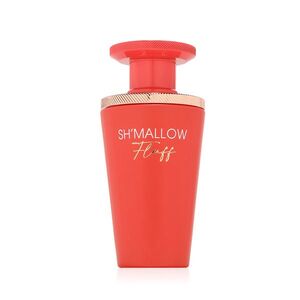 French Avenue SH'MALLOW Fluff EDP 100 ml W obraz