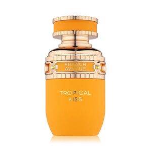 French Avenue Tropical Kiss EDP 80 ml W obraz