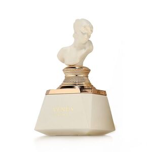 French Avenue Venus de Milo EDP 100 ml W obraz