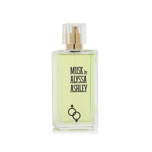 Alyssa Ashley Musk EDT 200 ml UNISEX obraz