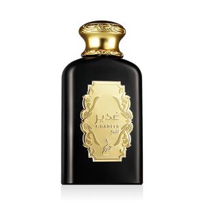 Khadlaj Ghadeer Gold EDP 100 ml UNISEX obraz