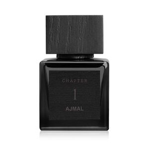 Ajmal Chapter 1 EDP 50 ml UNISEX obraz