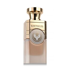Electimuss Puritas Pure Perfume 100 ml UNISEX obraz