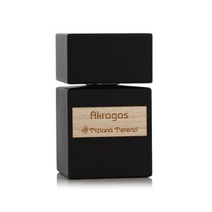 Tiziana Terenzi Akragas Extrait de Parfum 100 ml UNISEX obraz