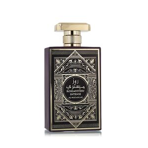 Al Wataniah Rose Mystery Intense EDP 100 ml UNISEX obraz
