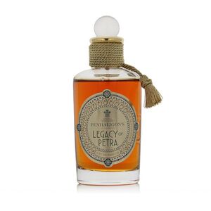 Penhaligon's Legacy of Petra EDP 100 ml UNISEX obraz