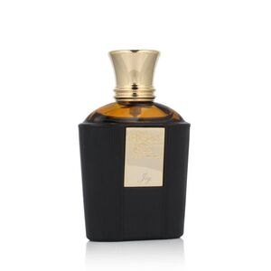 Blend Oud Joy EDP 60 ml UNISEX obraz