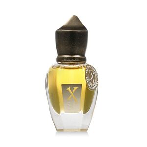 XerJoff K Elixir Extrait de Parfum 15 ml UNISEX obraz