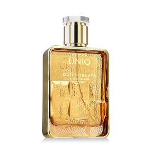 Armaf Úniq Oud Forever EDP 100 ml UNISEX obraz