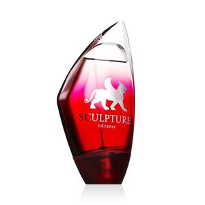 Nikos Sculpture Rêverie Sensuel EDP 100 ml UNISEX obraz
