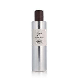 La Maison de la Vanille Blue Oïa / Vanille Muguet EDP 100 ml UNISEX obraz