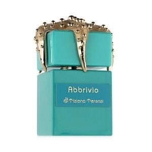 Tiziana Terenzi Abbrivio Extrait de Parfum 100 ml UNISEX obraz