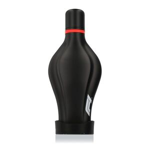 F1 Parfums Turn 1 EDT 75 ml UNISEX obraz