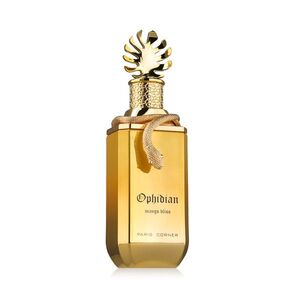 Paris Corner Ophidian Mango Bliss EDP 100 ml UNISEX obraz