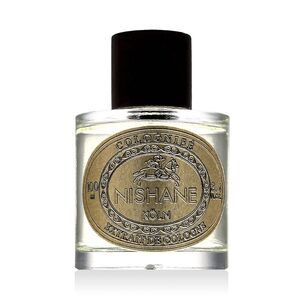 NISHANE Hespéridé Colognisé Extract de Cologne 100 ml UNISEX obraz