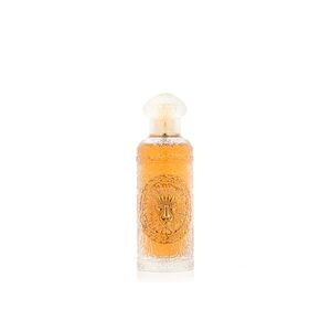 Alexandre.J Art Nouveau Collection Majestic Nard EDP 100 ml UNISEX obraz