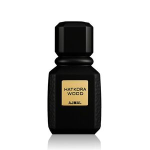 Ajmal Hatkora Wood EDP 100 ml UNISEX obraz