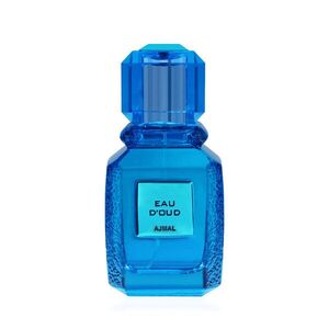 Ajmal Eau d'Oud EDP 100 ml UNISEX obraz