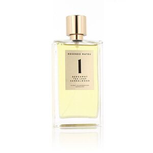 Rosendo Mateu Olfactive Expressions Nº 1 Bergamot, Tea Leaf, Sandalwood EDP 100 ml UNISEX obraz