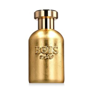Bois 1920 Oro 1920 EDP 100 ml UNISEX obraz