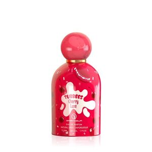 Grandeur Tubbees Cherry Luxe EDP 50 ml UNISEX obraz