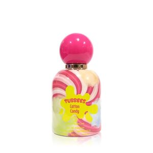 Grandeur Tubbees Cotton Candy EDP 50 ml UNISEX obraz