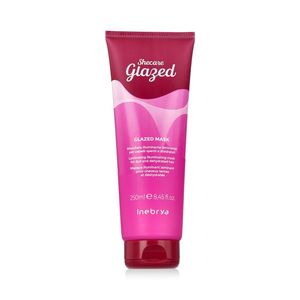Inebrya Shecare Glazed Mask 250 ml obraz
