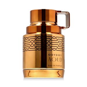 Armaf Odyssey Aoud EDP 60 ml M obraz