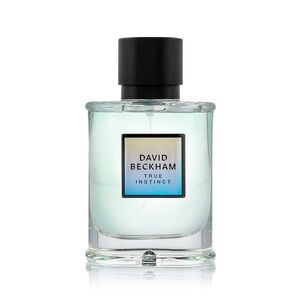 David Beckham True Instinct EDP 75 ml M obraz