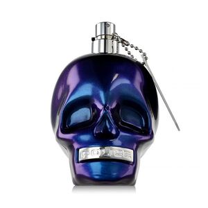Police To Be My.Avatar for Man EDT 125 ml M obraz
