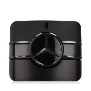 Mercedes-Benz Sign Your Power EDP Intense 100 ml M obraz