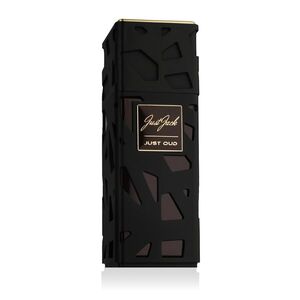 Just Jack Just Oud EDP 100 ml M obraz