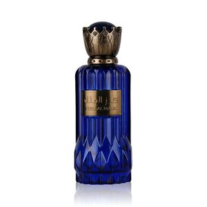 Al Wataniah Kenz Al Malik EDP 100 ml M obraz