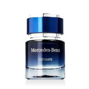Mercedes-Benz Ultimate EDP 40 ml M obraz