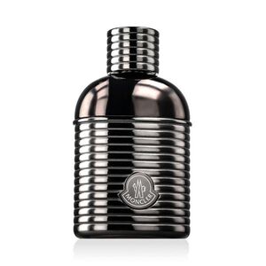Moncler Sunrise pour Homme EDP 100 ml M obraz