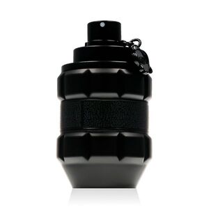 Viktor & Rolf Spicebomb Dark Leather EDP 90 ml M obraz