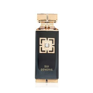 Fragrance World Sui Generis EDP 100 ml M obraz