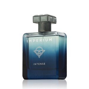 Fragrance World Imperium Intense EDP 100 ml M obraz