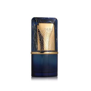 Lattafa Al Nashama Caprice EDP 100 ml M obraz