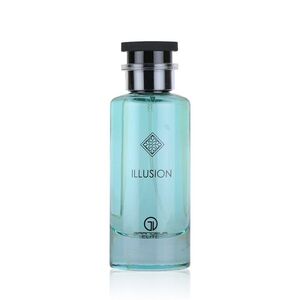 Grandeur Illusion EDP 100 ml M obraz