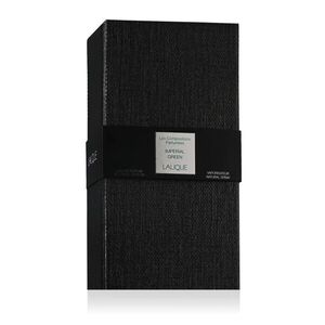 Lalique Les Compositions Parfumées Imperial Green EDP 100 ml M obraz