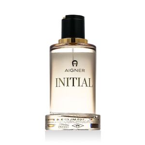 Aigner Initial EDT 100 ml M obraz