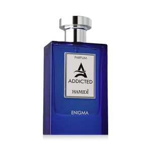 Addicted Enigma Parfém 120 ml M obraz